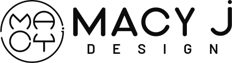 beta.macyjdesign.com